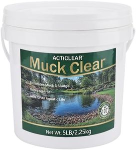 ACTICLEAR 