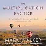 The Multiplication Factor: 16 Truth