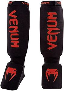 Venum VENU