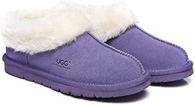 UGG Slippers Australian Premium Sof