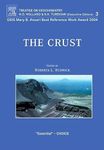 The Crust: Treatise on Geochemistry: 3