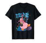 Disney and Pixar's Inside Out Bing Bong Show T-Shirt