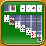 Solitaire Classic