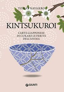 Kintsukuro