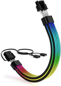 Sirlyr RGB