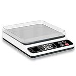 Scale Jazz Kitchen Scale for Cookin