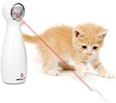 PetSafe Bolt Automatic Laser Light 