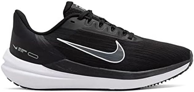 Nike Women