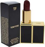 Tom Ford Lip Color, Matte #08 Velvet Cherry, 3 g