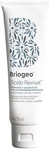 Briogeo Sc