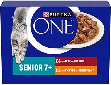 Purina One