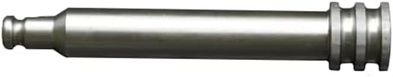 GEN-Y GH-101673 3/4"x4" Hitch Pin for Bolt Locks, Pin Only
