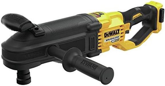 DEWALT FLE