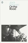 On the Road: Jack Kerouac (Penguin Modern Classics)