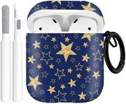 Gedicht for Airpods 2nd Generation 