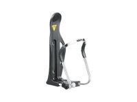 Topeak Modula Waterbottle Cage 2