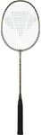 Carlton Aeroblade 4000 Badminton Racket