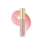 Milani Keep it Full Nourishing Lip Plumper Quartz 3.7ml