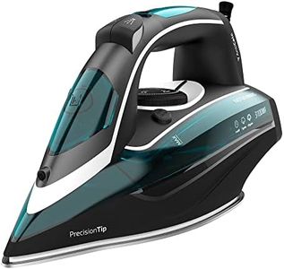 Cecotec Fe