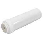 Hydro Life 52412 C 2063 Replacement Cartridge for HL 200 Series Housing