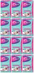 TWELVE PACKS of Calpol Vapour Plug 