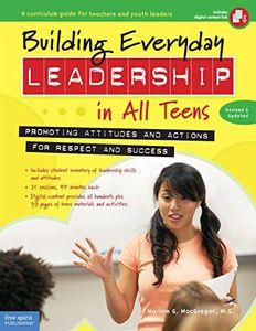 Building E