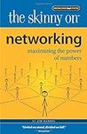 The Skinny on Networking: Maximizin