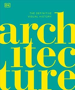 Architectu