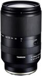 Tamron 18-300mm F/3.5-6.3 Di III-A 