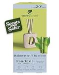 Enviroscent Non-Toxic Air Freshener