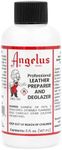 Angelus Leather Preparer Deglazer 5