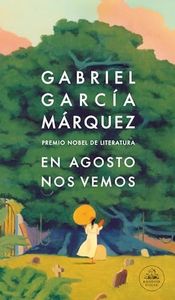 En agosto 