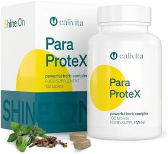 ParaProteX