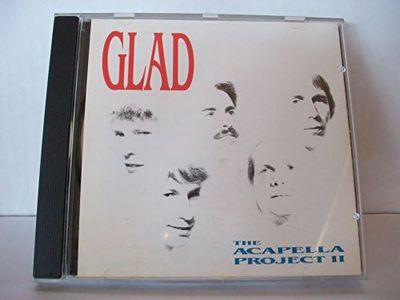 Acapella Project II