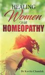 Healing Women with Homeopathy