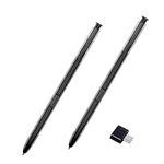 2 Pcs Note 8 S Pen for Samsung Gala