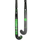 Osaka Youth Hockey Stick Pro Tour 10 - Grow Bow, 34 Inch 35 inch 36,5 Inch
