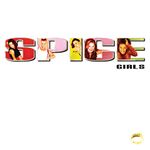 Spice Girls - Spice Limited Edition White Vinyl