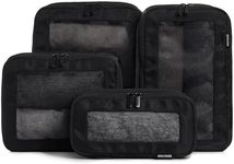 Aerotrunk Compression Packing Cubes