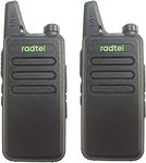 Radtel RT-