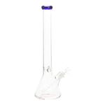 Beaker Bongs