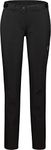 Mammut Runbold Pants Women Black 36