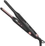 K&K Upgrade Pencil Straighteners Mi