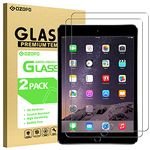 I Pad Mini 2 Screen Protectors