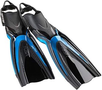 TUSA SF-01