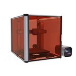 3IDEA Snapmaker E-Artisan 3D Printer