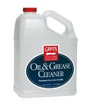 Griot's Garage 11047 Oil and Grease Cleaner Gallon