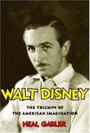 Walt Disney