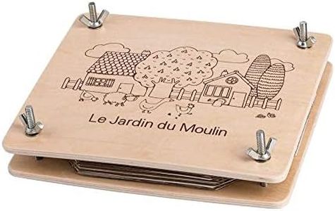 Moulin Rot