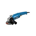 Makita 9005B 5-Inch Angle Grinder , Teal